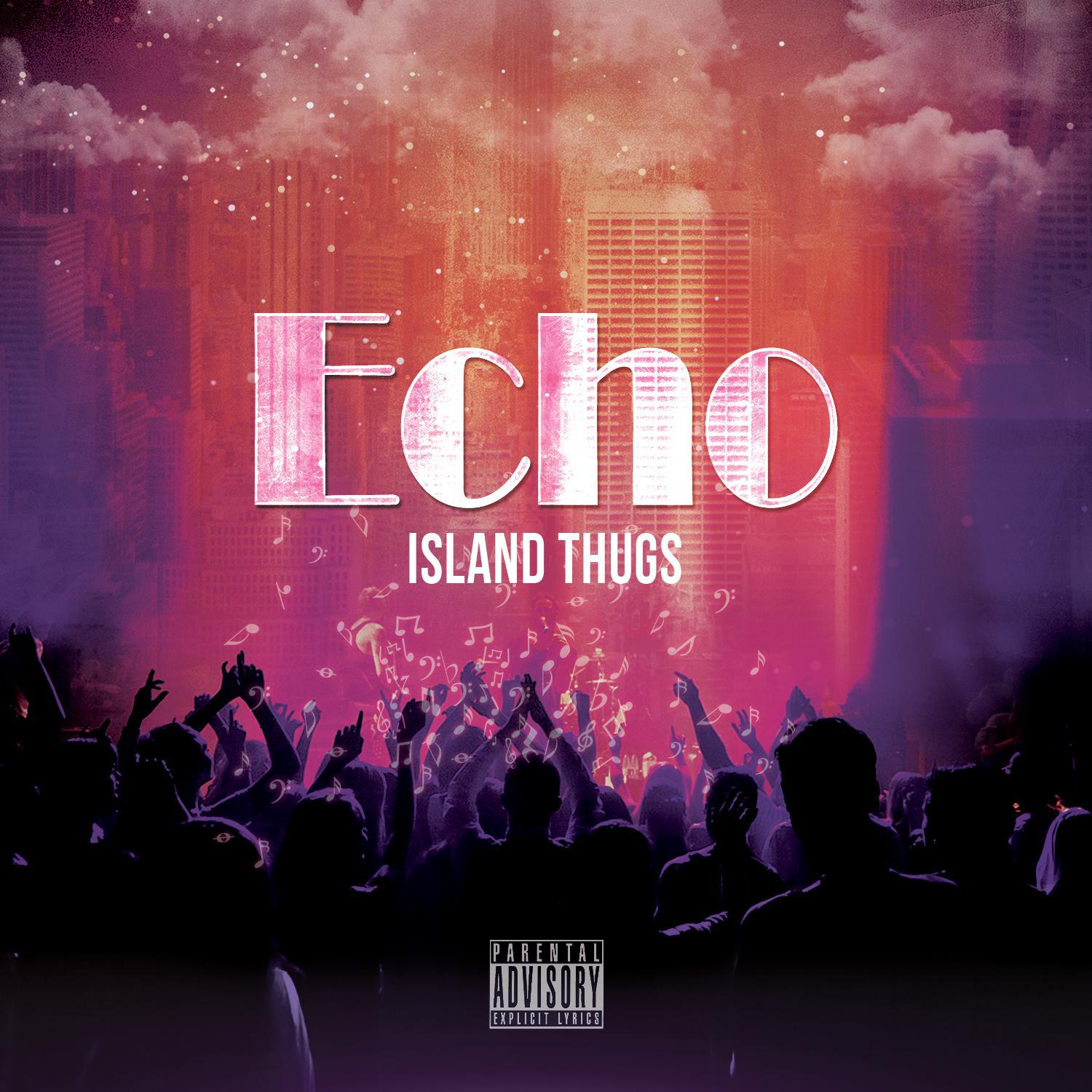 Echo