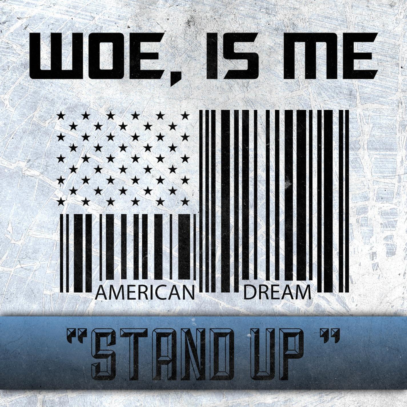 American Dream - EP