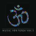 Music for Yoga Vol. 2