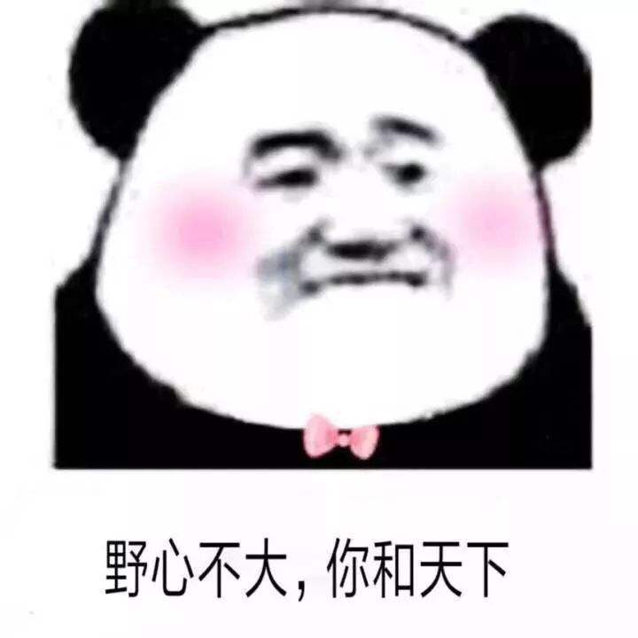 自觉专辑