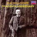 Rachmaninov: Piano Sonata No. 2; Etudes-Tableaux, Op. 33