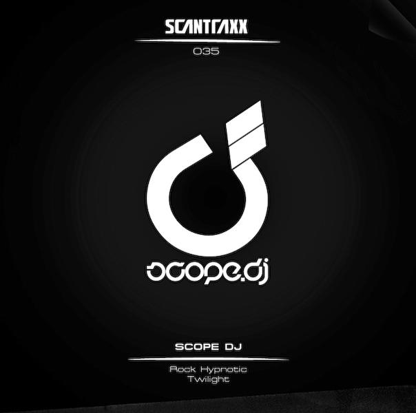 Scantraxx 035