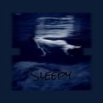 Sleepy专辑