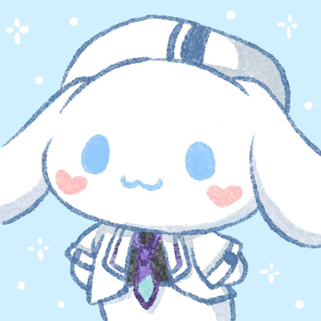 通天大道宽又阔