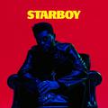 Starboy (Kavin Remix)