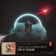 On a Cloud (Extended Mix)