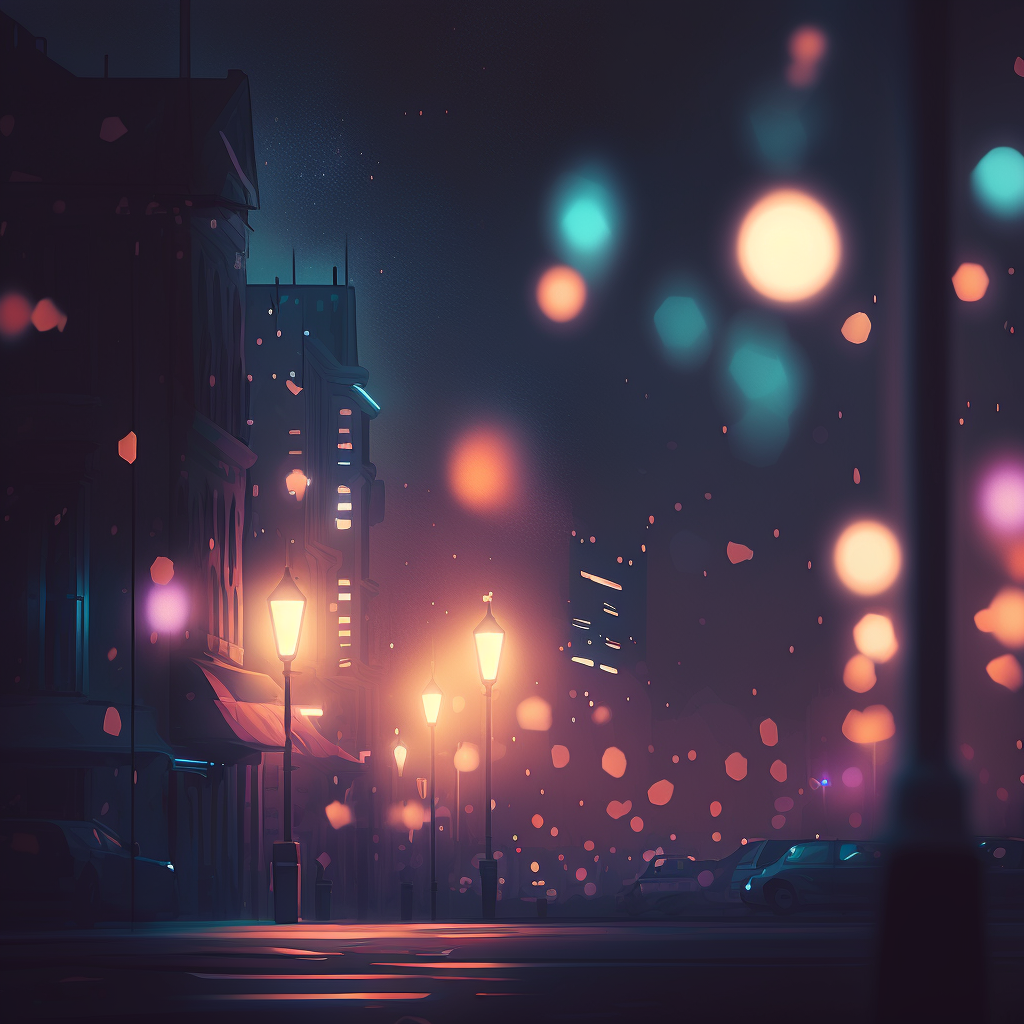 late-night