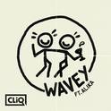 Wavey专辑