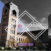 Senior High (Original Mix)