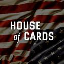 House Of Cards - Single专辑