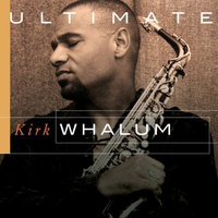 《牧羊曲》伴奏-Kirk+Whalum