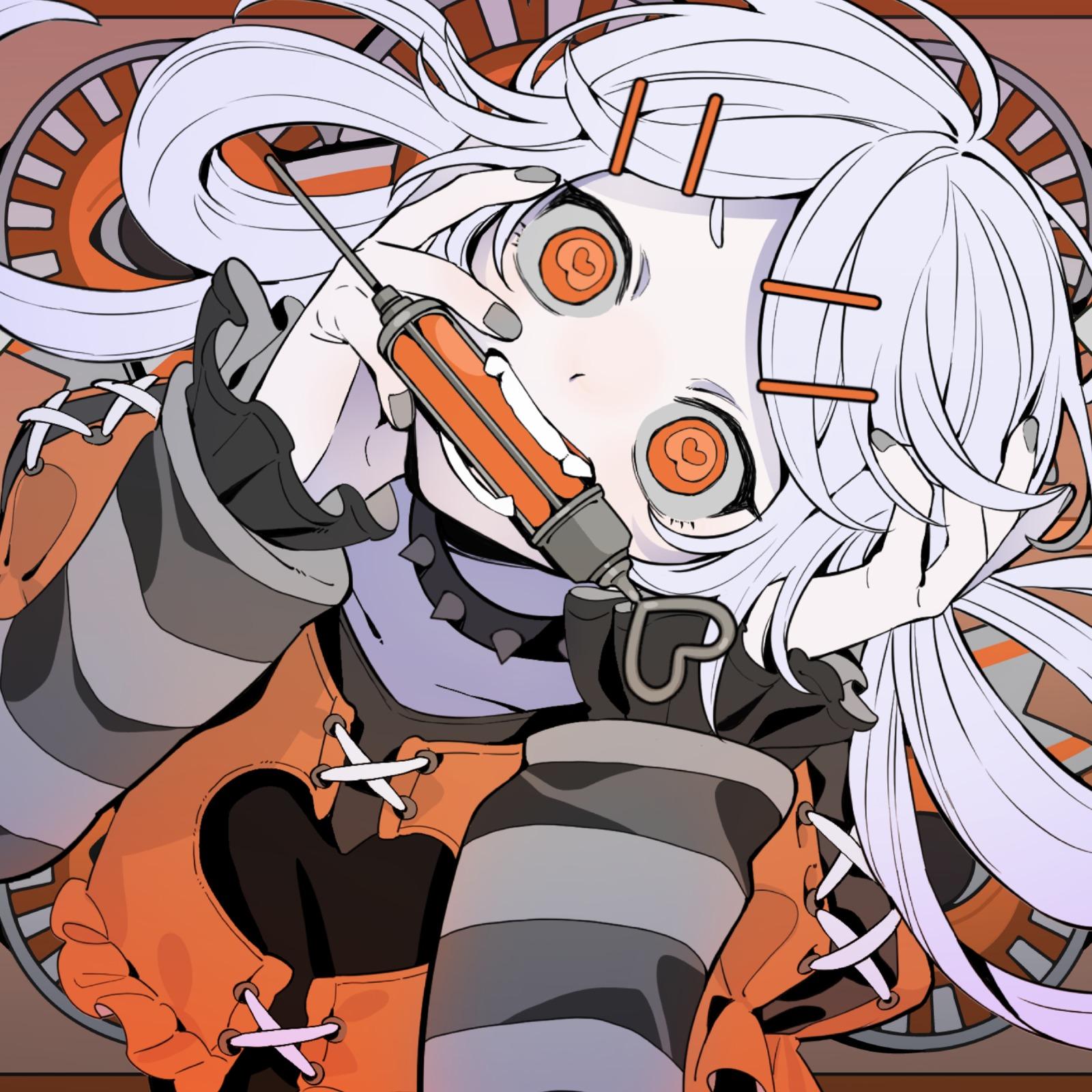 ジャンキーダウン