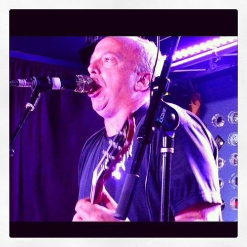 Jailbreak (Thin Lizzy)