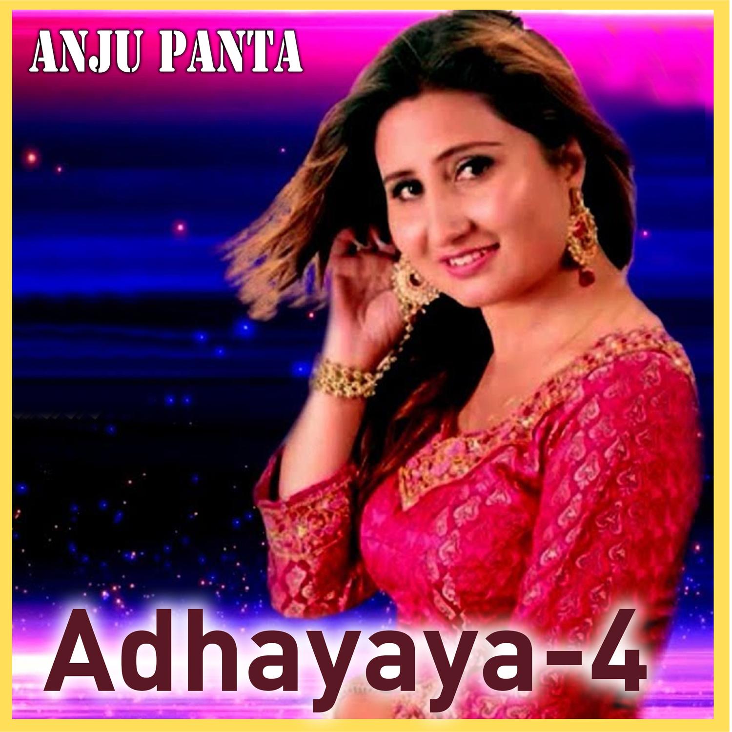 Adhayaya - 4