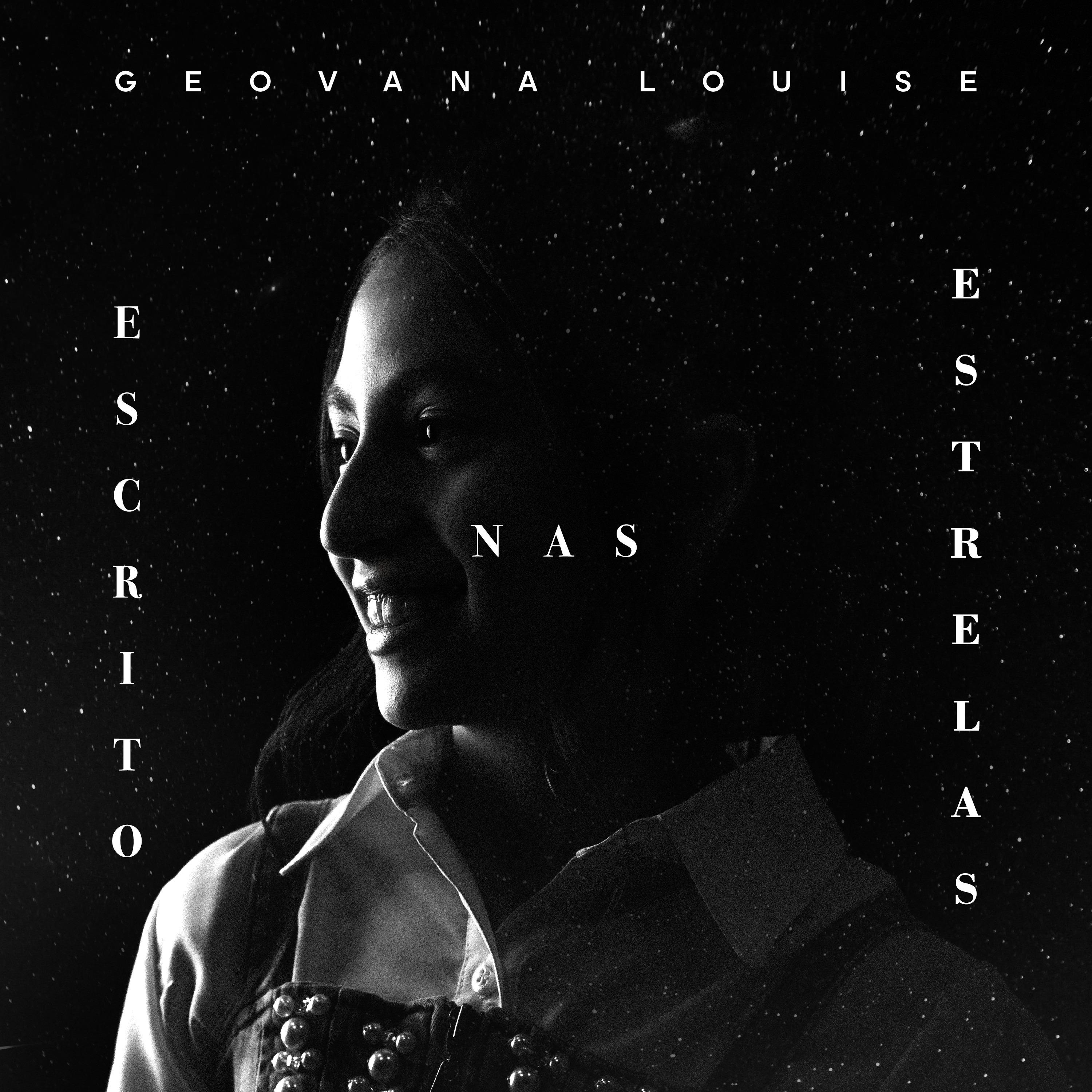 Escrito nas Estrelas (Cover)