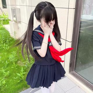 或许你会在某天想起我