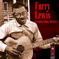 jess lewis eternal blues伴奏