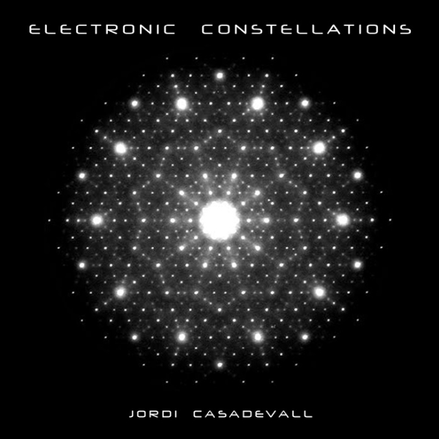 Electronic Constellations