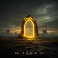 Matsu & Confession - Automatic 130