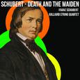 Schumann - Death and the Maiden