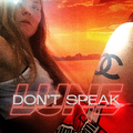 Don’t Speak