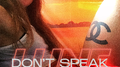 Don’t Speak专辑