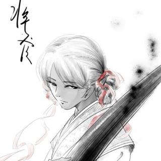 将夜 电视剧原声大碟