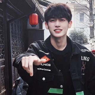 陷落美好，满溢温柔