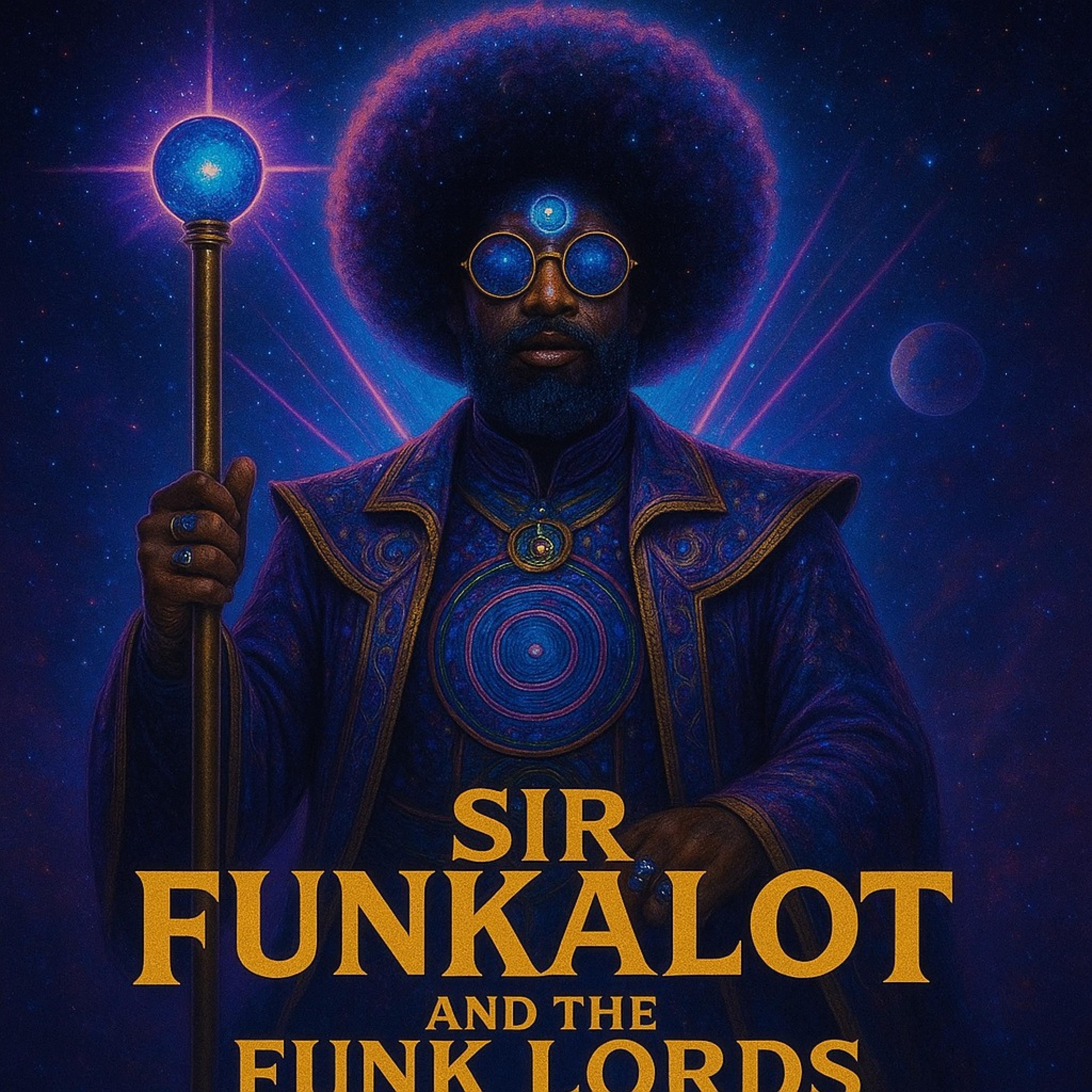 Tonight Is the Night