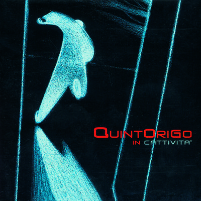 Quintorigo - Darn That Dream