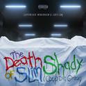 The Death of Slim Shady (Coup De Grâce): Expanded Mourner’s Edition专辑