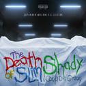 The Death of Slim Shady (Coup De Grâce): Expanded Mourner’s Edition专辑