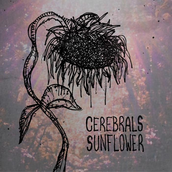 Sunflower EP