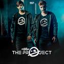 The Project专辑