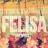 Felisa - Respira