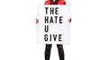 The Hate U Give (Original Motion Picture Soundtrack)专辑