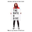 The Hate U Give (Original Motion Picture Soundtrack)专辑