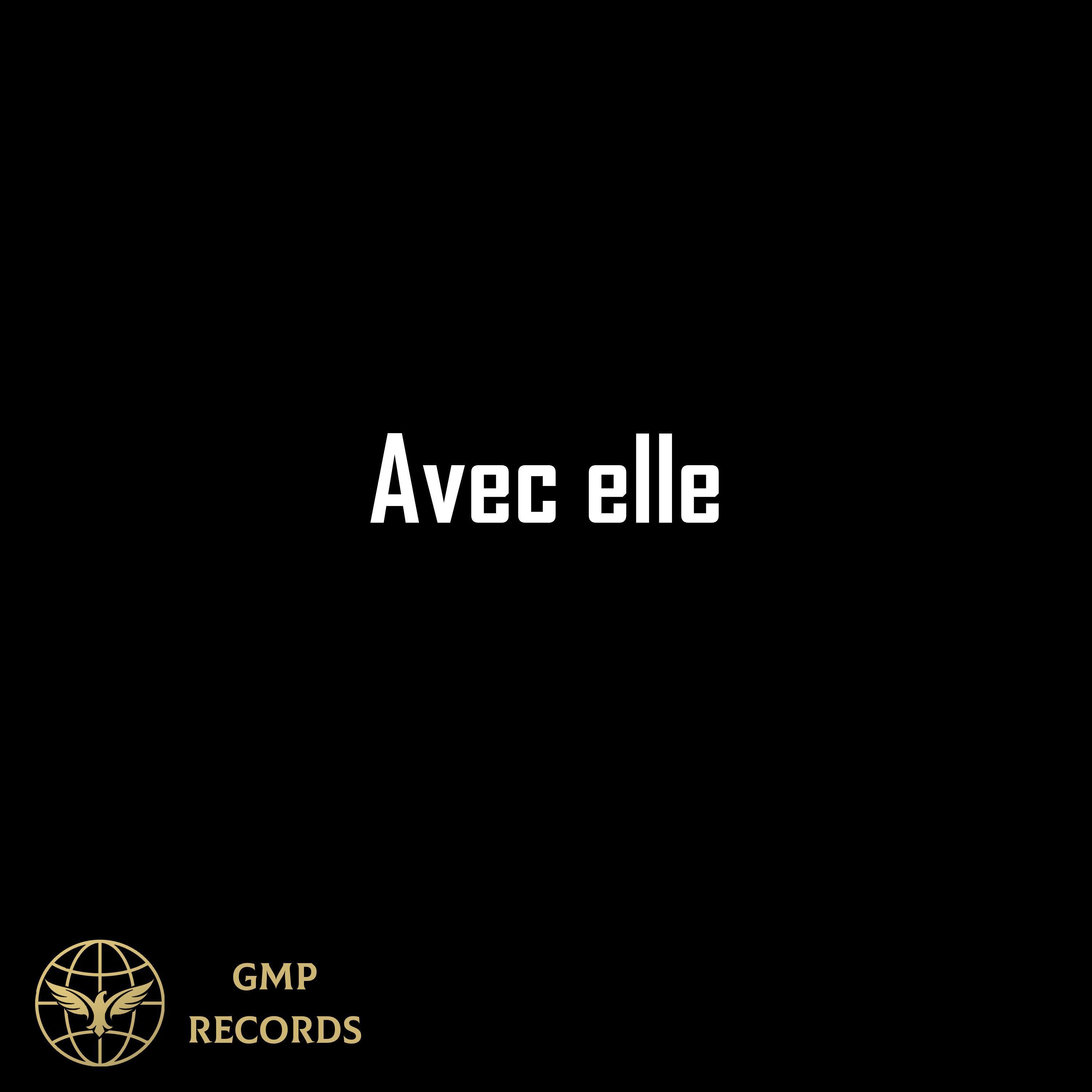 Avec elle