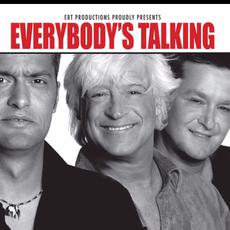 Everybody's Talking 