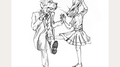 Hide And Seek专辑