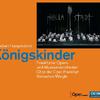 Sebastian Weigle - Konigskinder (The King's Children):Act III: Du Lieber! (Gansemagd, Konigssohn, Halzhacker)