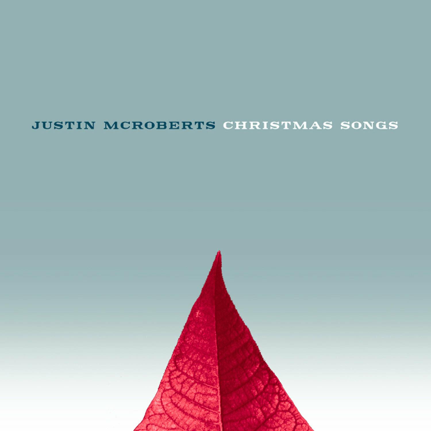 Christmas Songs