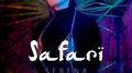 Safari专辑