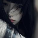 幸福的停止是视奸的开始专辑