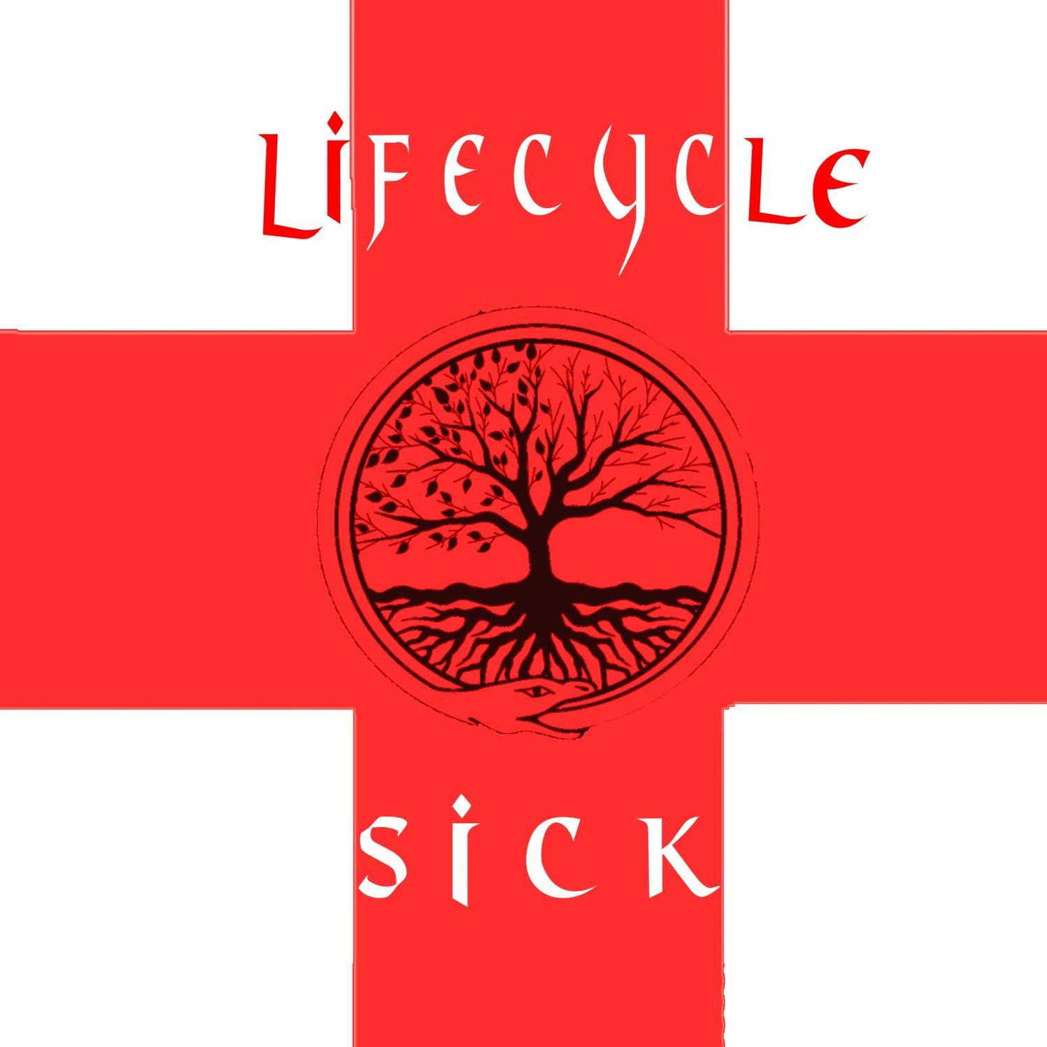 Sick