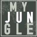 My Jungle专辑