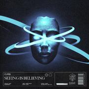 Seeing Is Believing (Extended Mix)