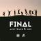 Final (Extended Mix)专辑