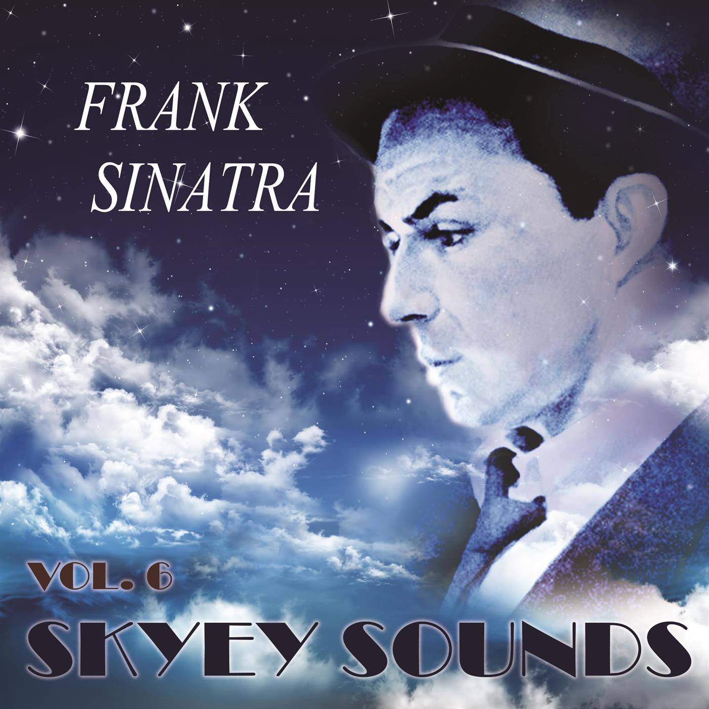 Skyey Sounds Vol. 6