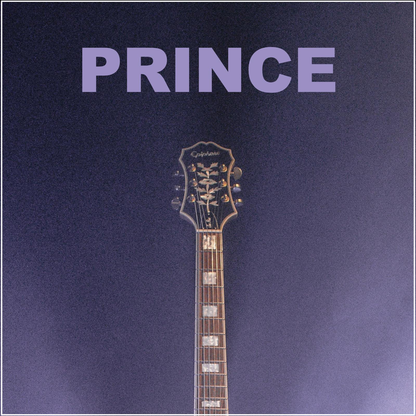 Prince - FM and TV Broadcast Vicente Calderon Stadium Madrid Spain 22nd July 1990 Part Two.